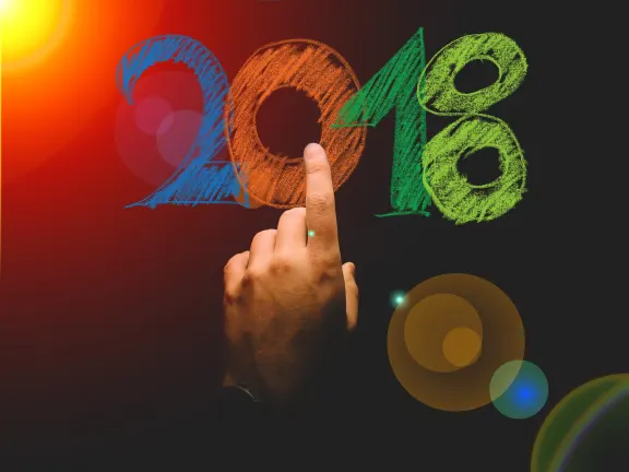 Σλοττίο Καζίνο Υποστηριξη